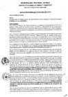 Vista preliminar de documento RESOLUCION DE GERENCIA N°231A-2023-MPP-GDUT