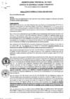 Vista preliminar de documento RESOLUCIÓN DE GERENCIA Nº 0251A-2023-MPP-GDUT