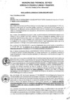 Vista preliminar de documento RESOLUCION DE GERENCIA N°228A--2023-MPP-GDUT