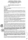 Vista preliminar de documento RESOLUCION DE GERENCIA N°221A-2023-MPP-GDUT