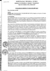 Vista preliminar de documento RESOLUCIÓN DE GERENCIA Nº 0148A-2023-MPP-GDUT