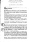 Vista preliminar de documento RESOLUCIÓN DE GERENCIA Nº 0138A-2023-MPP-GDUT