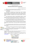 Vista preliminar de documento RESOLUCION-PRESIDENCIAL-059-2023-IIAP-PE