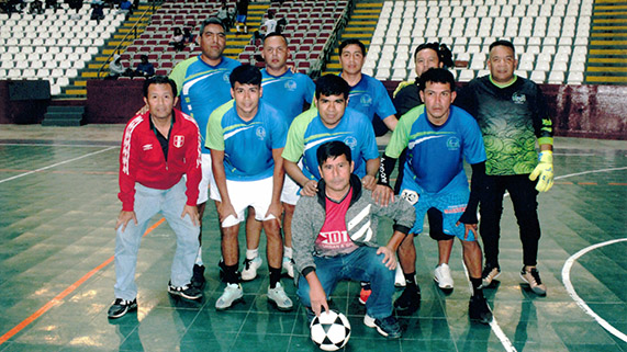 foto 1 setiembre 25
