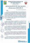 Vista preliminar de documento Resolucion190_2023