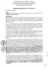 Vista preliminar de documento RESOLUCION DE GERENCIA N°143A-2023-MPP-GDUT