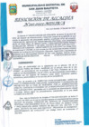 Vista preliminar de documento Resolucion191_2023