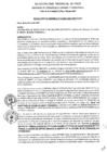 Vista preliminar de documento RESOLUCION DE GERENCIA N°130A-2023-MPP-GDUT