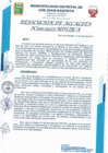 Vista preliminar de documento Resolucion193_2023