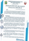 Vista preliminar de documento Resolucion194_2023