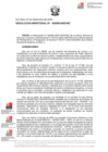 Vista preliminar de documento RM 000393-2023 - MC