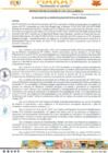 Vista preliminar de documento RESOLUCION DE ALCALDIA N°190-2023-A-MDM/U