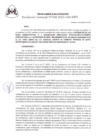 Vista preliminar de documento Res_Geren_2023_0548