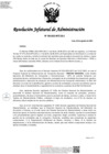 Vista preliminar de documento RJ N° 180-2023-MTC20.2