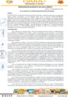 Vista preliminar de documento RESOLUCION DE ALCALDIA N°189-2023-A-MDM/U
