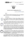 Vista preliminar de documento R.A. N° 251-2023-OGRH-HEVES