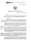 Vista preliminar de documento R.A. N° 253-2023-OGRH-HEVES