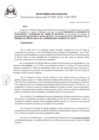 Vista preliminar de documento Res_Geren_2023_0549