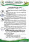Vista preliminar de documento ORDENANZA MUNICIPAL N° 023-2023-CMPC-M