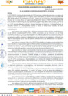 Vista preliminar de documento RESOLUCION DE ALCALDIA N°191-2023-A-MDM/U