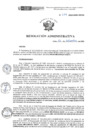Vista preliminar de documento R.A. N° 259-2023-OGRH-HEVES