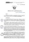 Vista preliminar de documento R.A. N° 262-2023-OGRH-HEVES