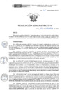 Vista preliminar de documento R.A. N° 264-2023-OGRH-HEVES