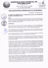 Vista preliminar de documento RGA-297-2023-MDSS.pdf