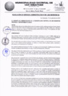 Vista preliminar de documento RGA-295-2023-MDSS.pdf