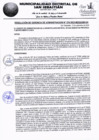 Vista preliminar de documento RGA-276-2023-MDSS.pdf