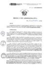 Vista preliminar de documento R.A. N° 265-2023-OGRH-HEVES