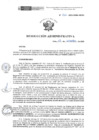 Vista preliminar de documento R.A. N° 266-2023-OGRH-HEVES