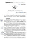 Vista preliminar de documento R.A. N° 268-2023-OGRH-HEVES