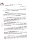 Vista preliminar de documento Res_Geren_2023_0551