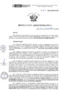 Vista preliminar de documento R.A. N° 269-2023-OGRH-HEVES