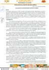 Vista preliminar de documento RESOLUCION DE ALCALDIA N°182-2023-A-MDM/U