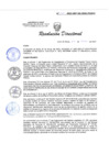Vista preliminar de documento Resolución Directoral N° 132-2023-GRP-DG-HDAC-PASCO