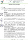 Vista preliminar de documento Resolución de Alcaldía N° 191-2023-MD-MDB-LP