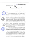 Vista preliminar de documento Resolución Directoral N° 133-2023-GRP-DG-HDAC-PASCO
