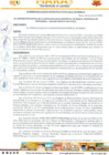 Vista preliminar de documento ACUERDO DE CONCEJO MUNICIPAL N°025-CM-MDM/U.