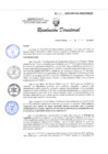 Vista preliminar de documento Resolución Directoral N° 134-2023-GRP-DG-HDAC-PASCO
