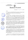 Vista preliminar de documento Resolución Directoral N° 136-2023-GRP-DG-HDAC-PASCO