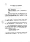 Vista preliminar de documento RESOLUCIÓN JEFATUTRAL 052-2023-MSB-GM-OGGRH 