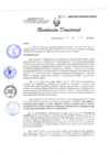 Vista preliminar de documento Resolución Directoral N° 137-2023-GRP-DG-HDAC-PASCO