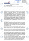 Vista preliminar de documento Resolución Jefatural N° 000154-2023-JNAC_RENIEC
