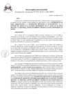 Vista preliminar de documento Res_Geren_2023_0553