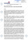 Vista preliminar de documento Resolución Jefatural N° 000155-2023-JNAC_RENIEC
