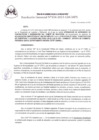 Vista preliminar de documento Res_Geren_2023_0554