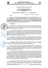 Vista preliminar de documento 2022-09-19_RGR_899-2022-GOREMAD-GRFFS