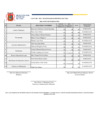 Vista preliminar de documento CAS Nº 04-2023-MDY - INGRESANTES